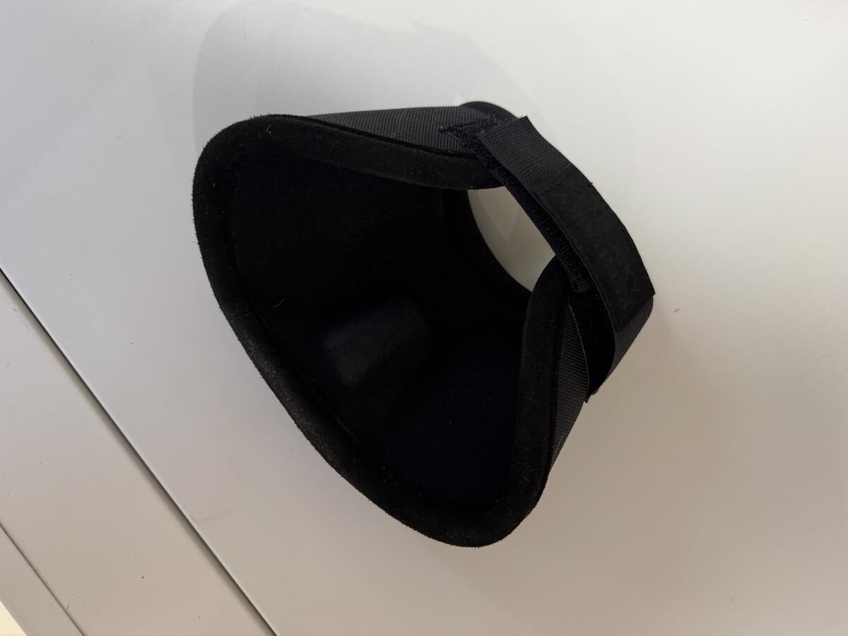 Protège-Glomes Kentucky