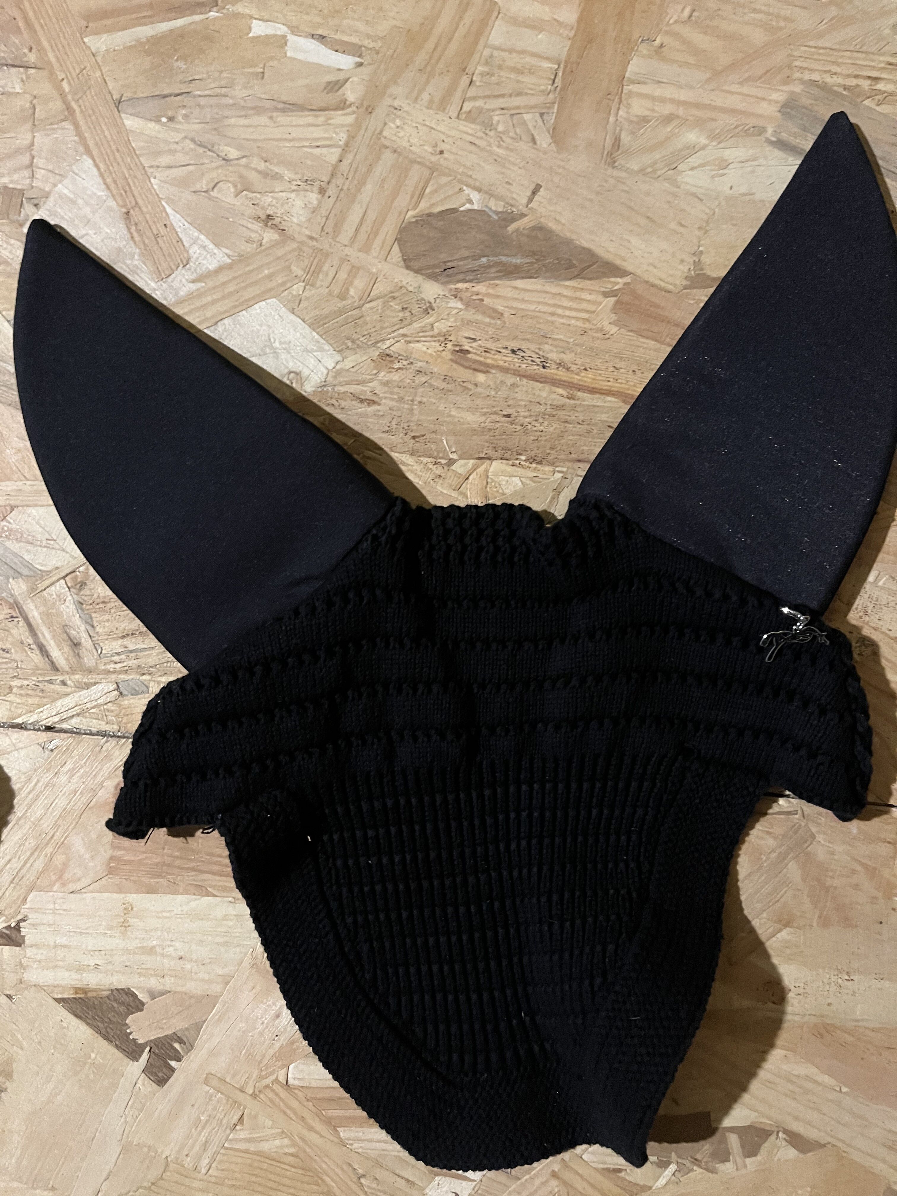 bonnet soundless Pénélope