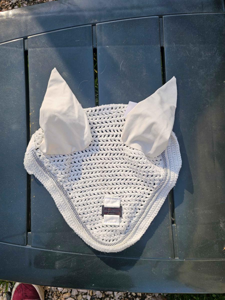 Bonnet Félix Bhuler