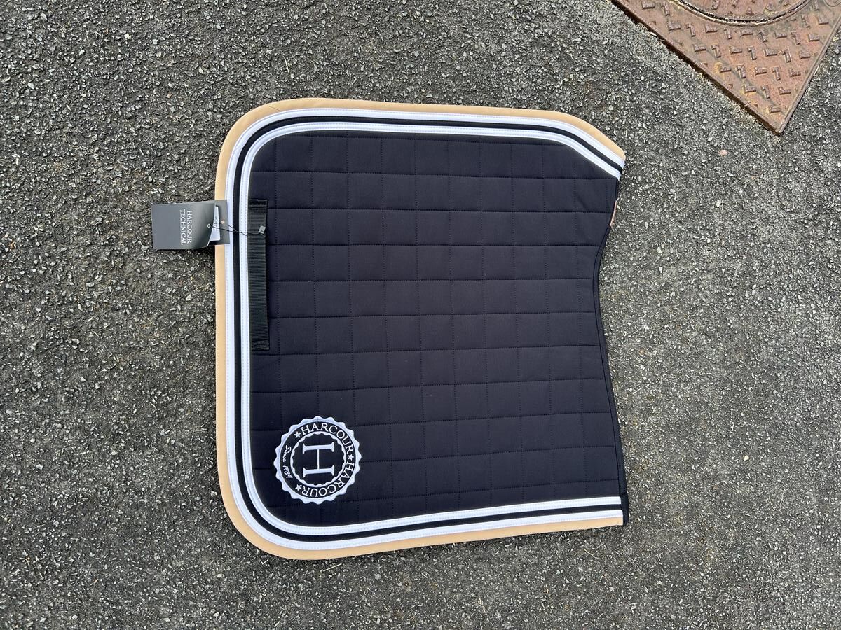 Tapis Dressage Harcour