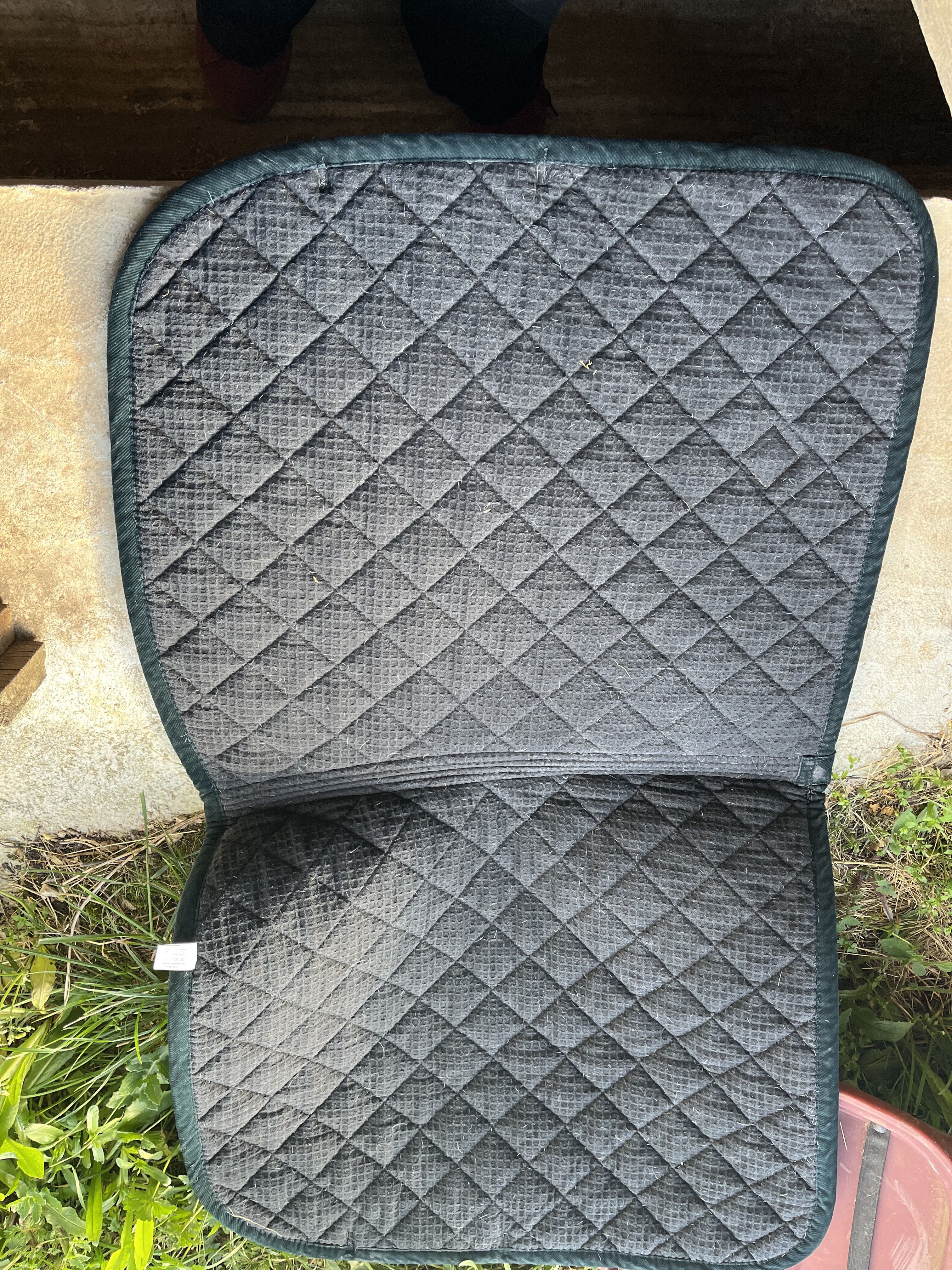 tapis Kentucky velvet