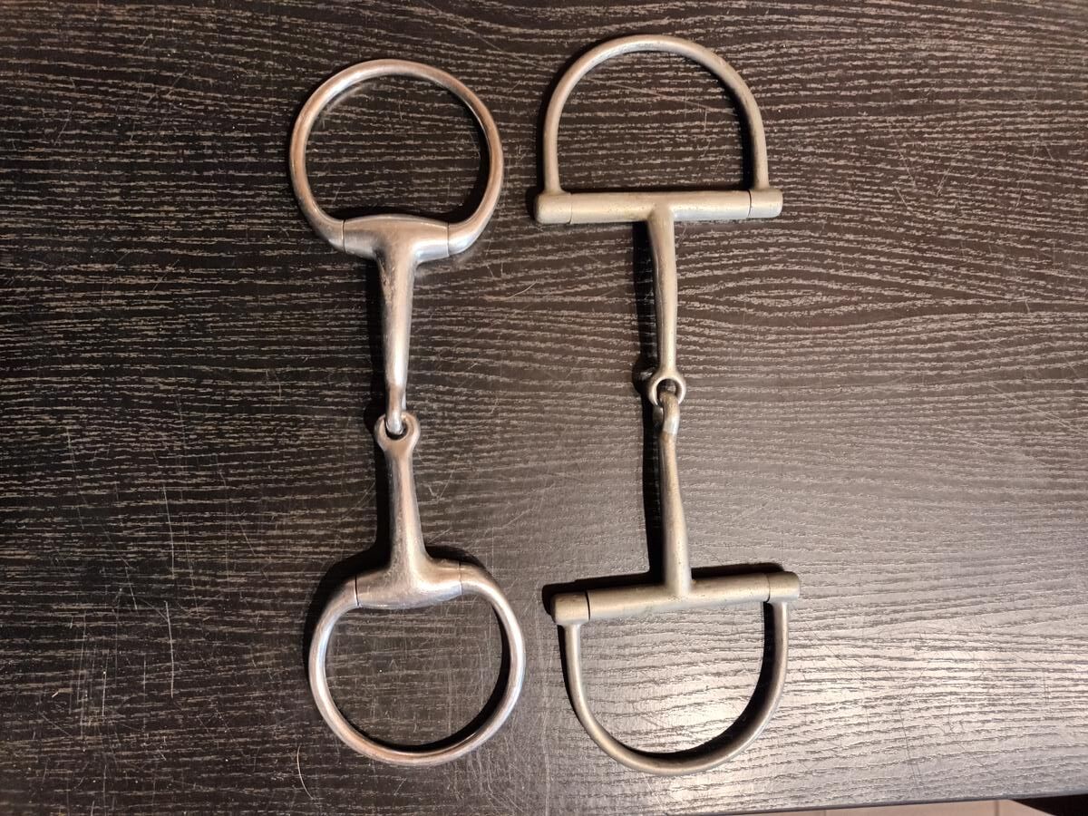 MORS VERDUN CANON FIN