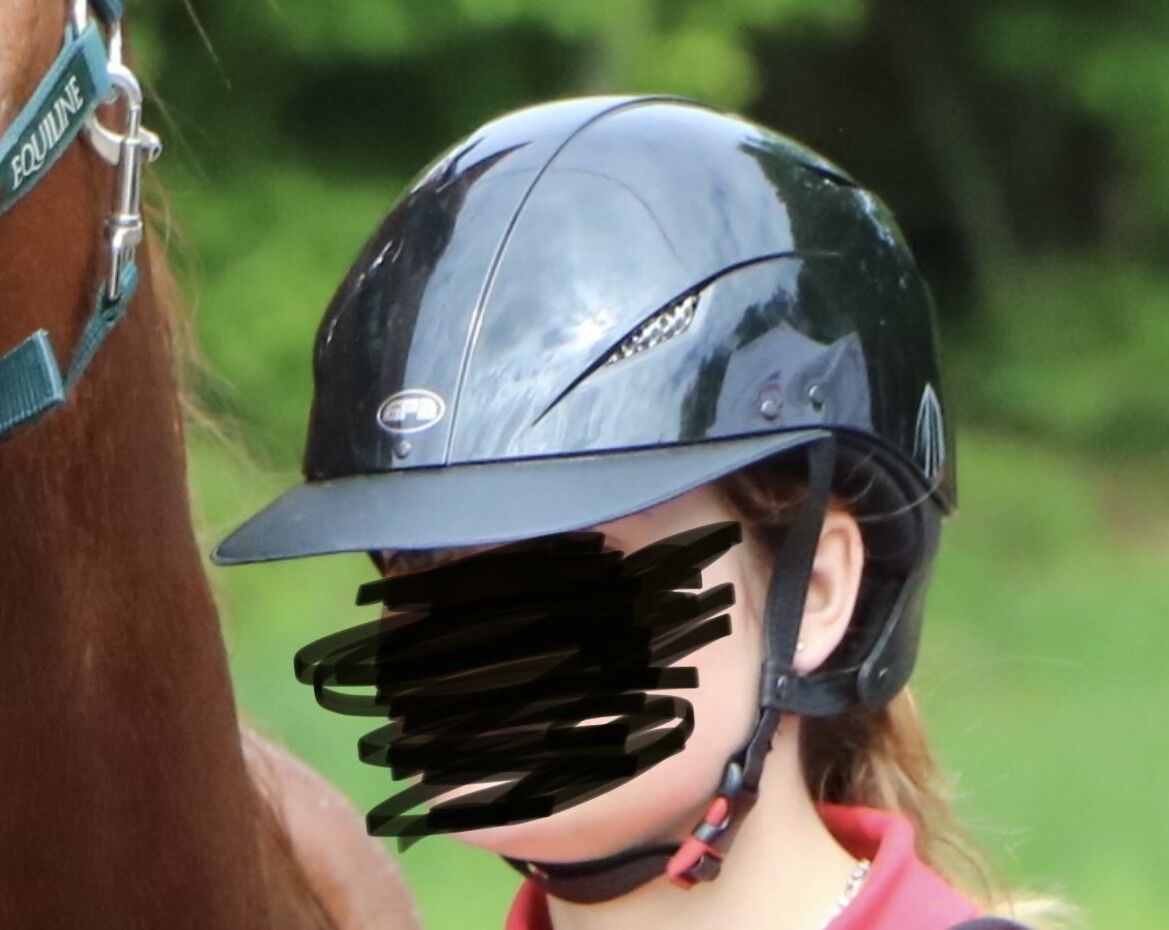 gpa easy évidemment hybrid