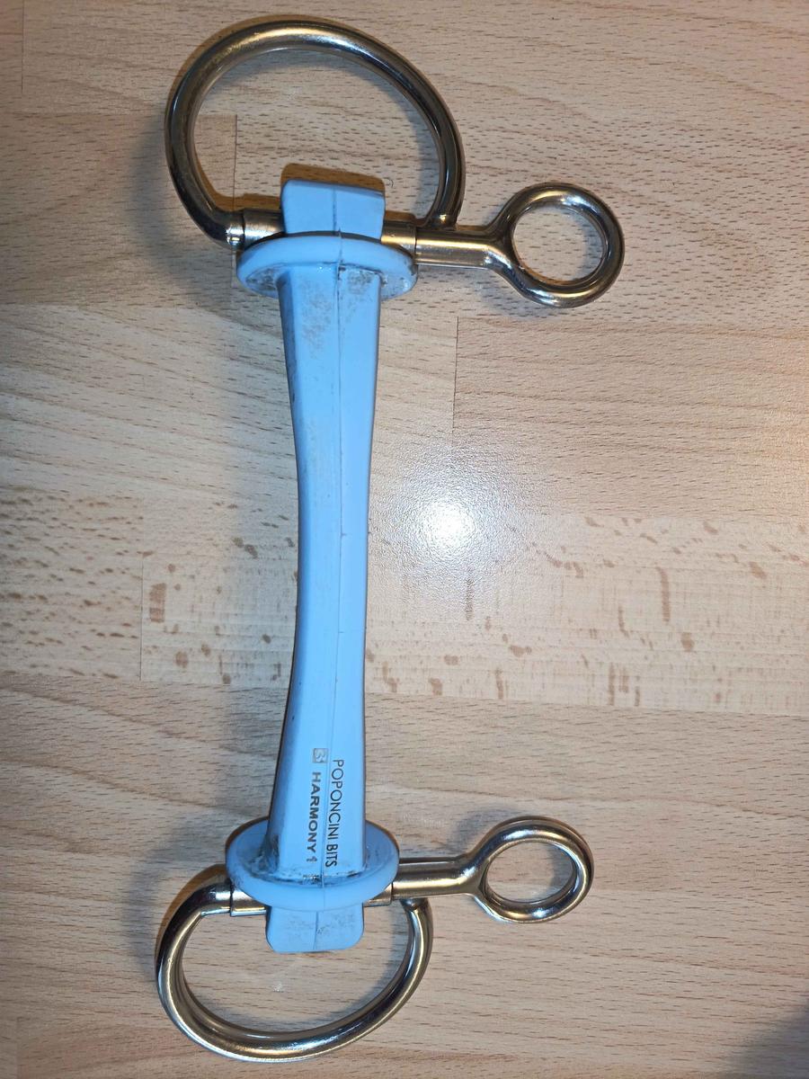 mors poponcini bauchet 125