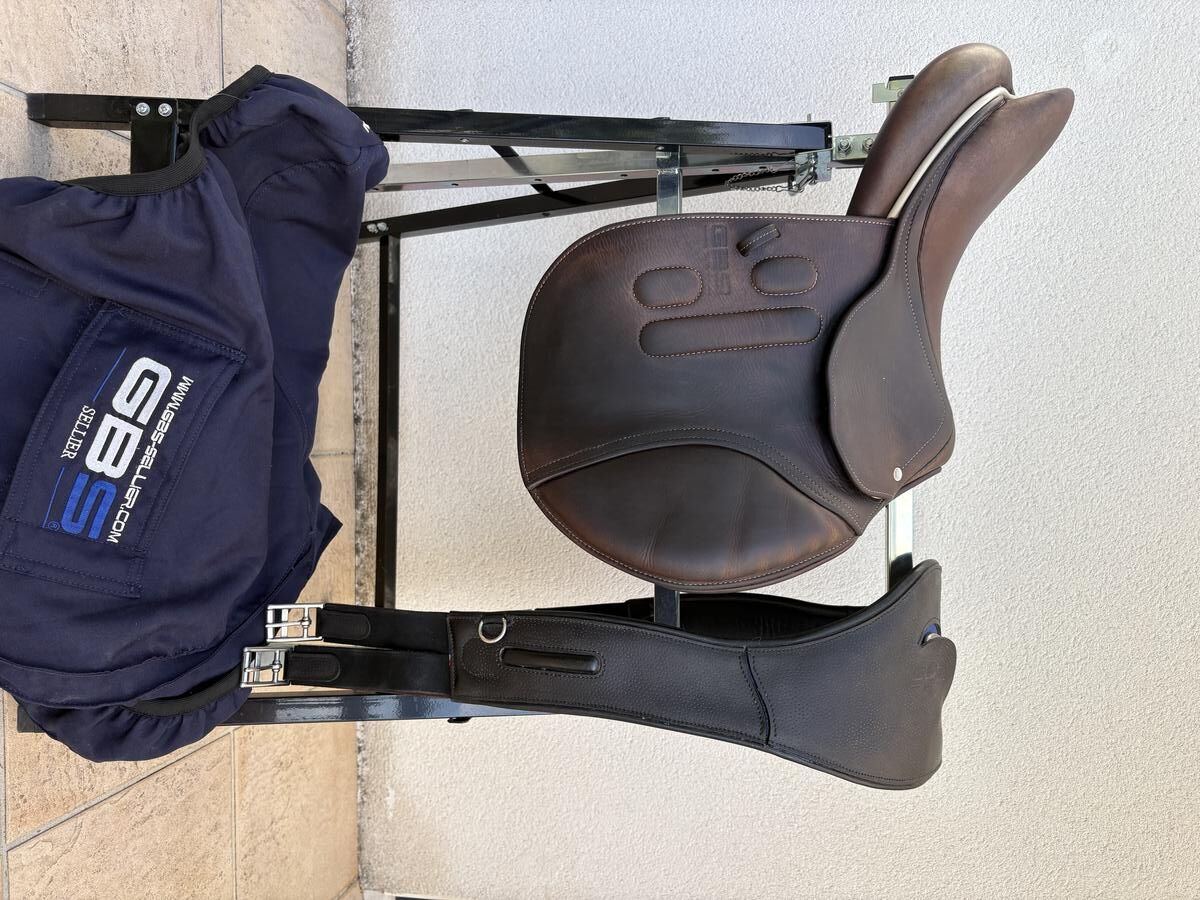 Selle GBS