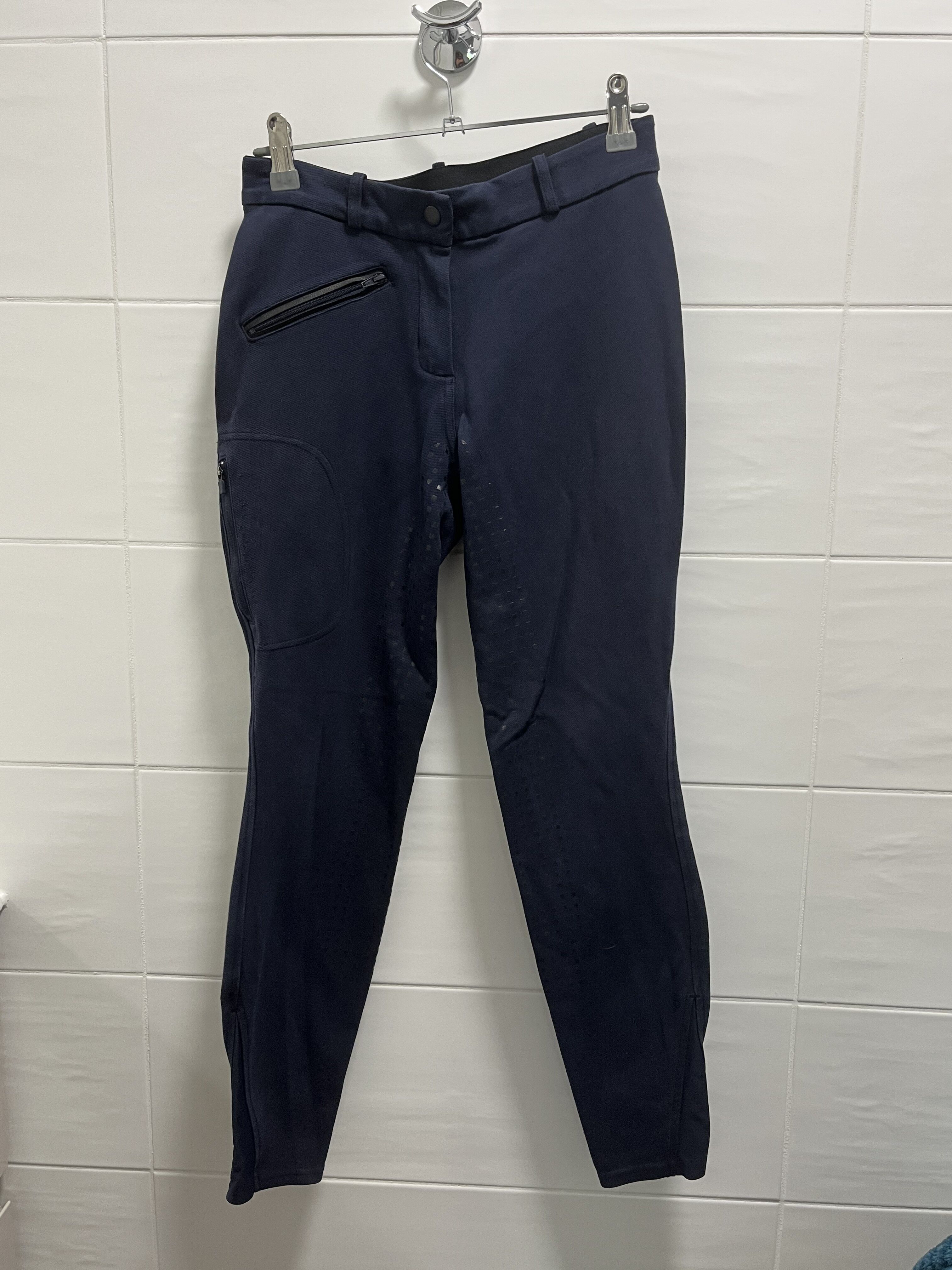Pantalons