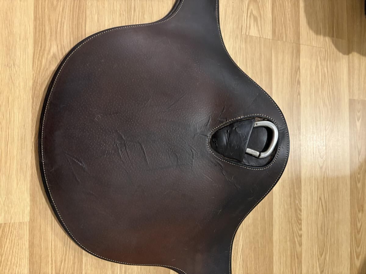 Sangle Bavette Butet Erg 135cm