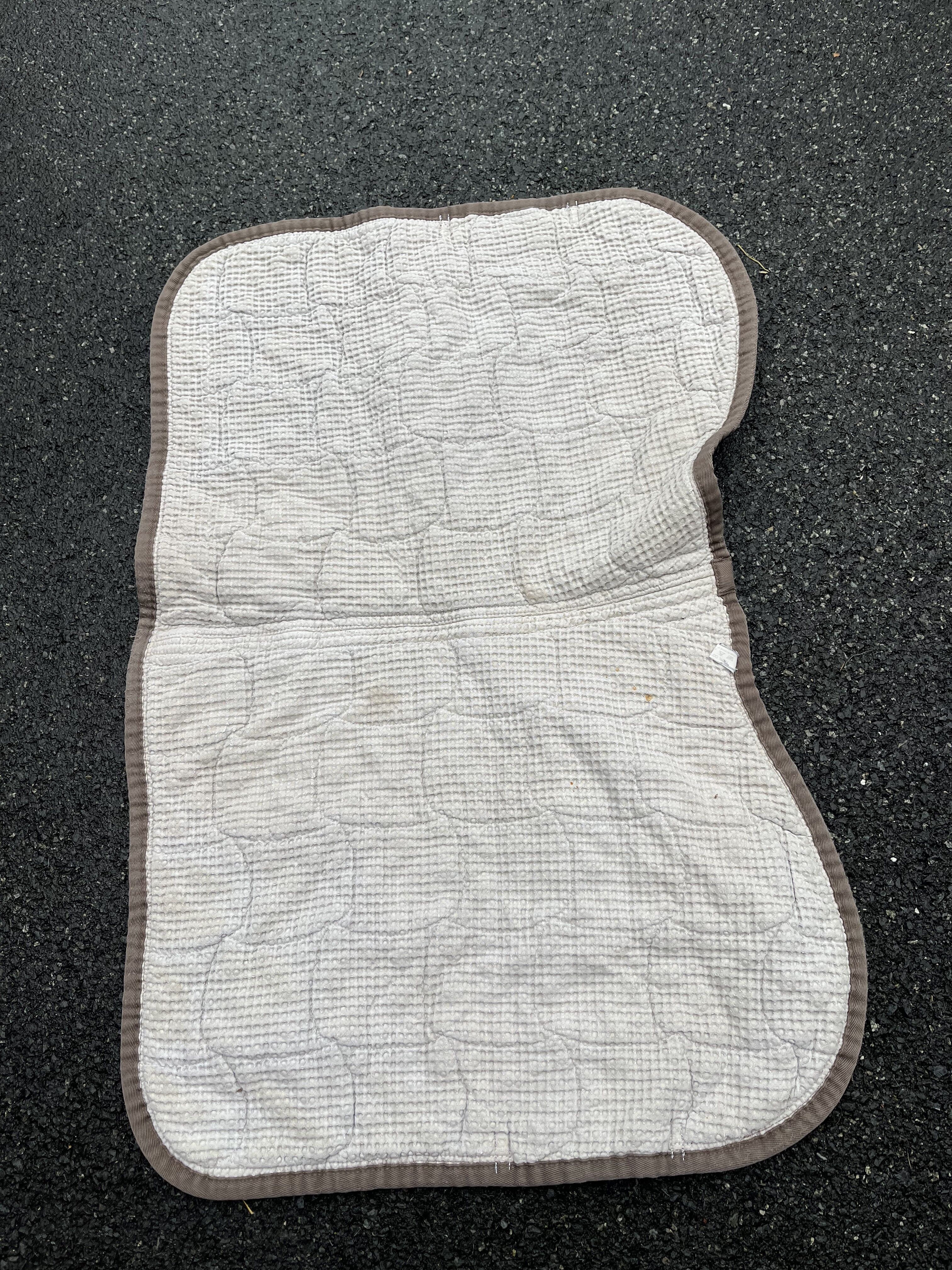 Tapis Anna Scarpati