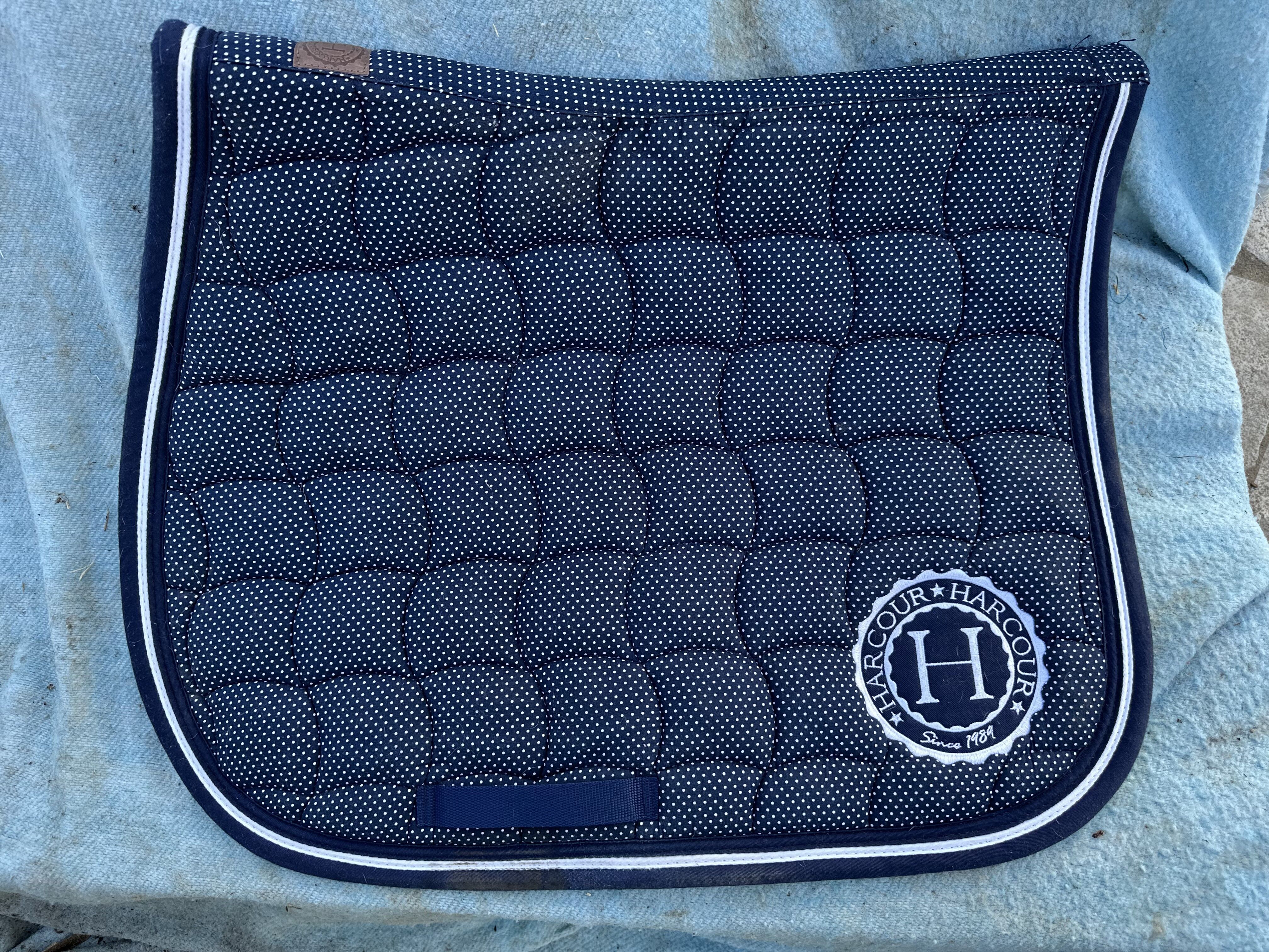 Tapis Sailla Harcour