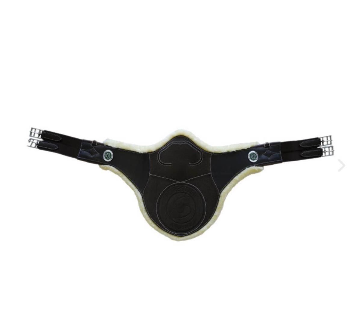 FORESTIER BAVETTE MOUTON 130