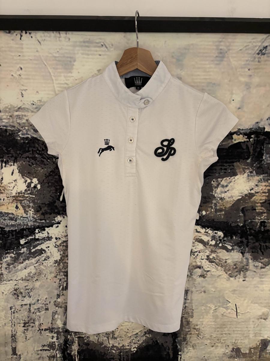 top competition Spooks