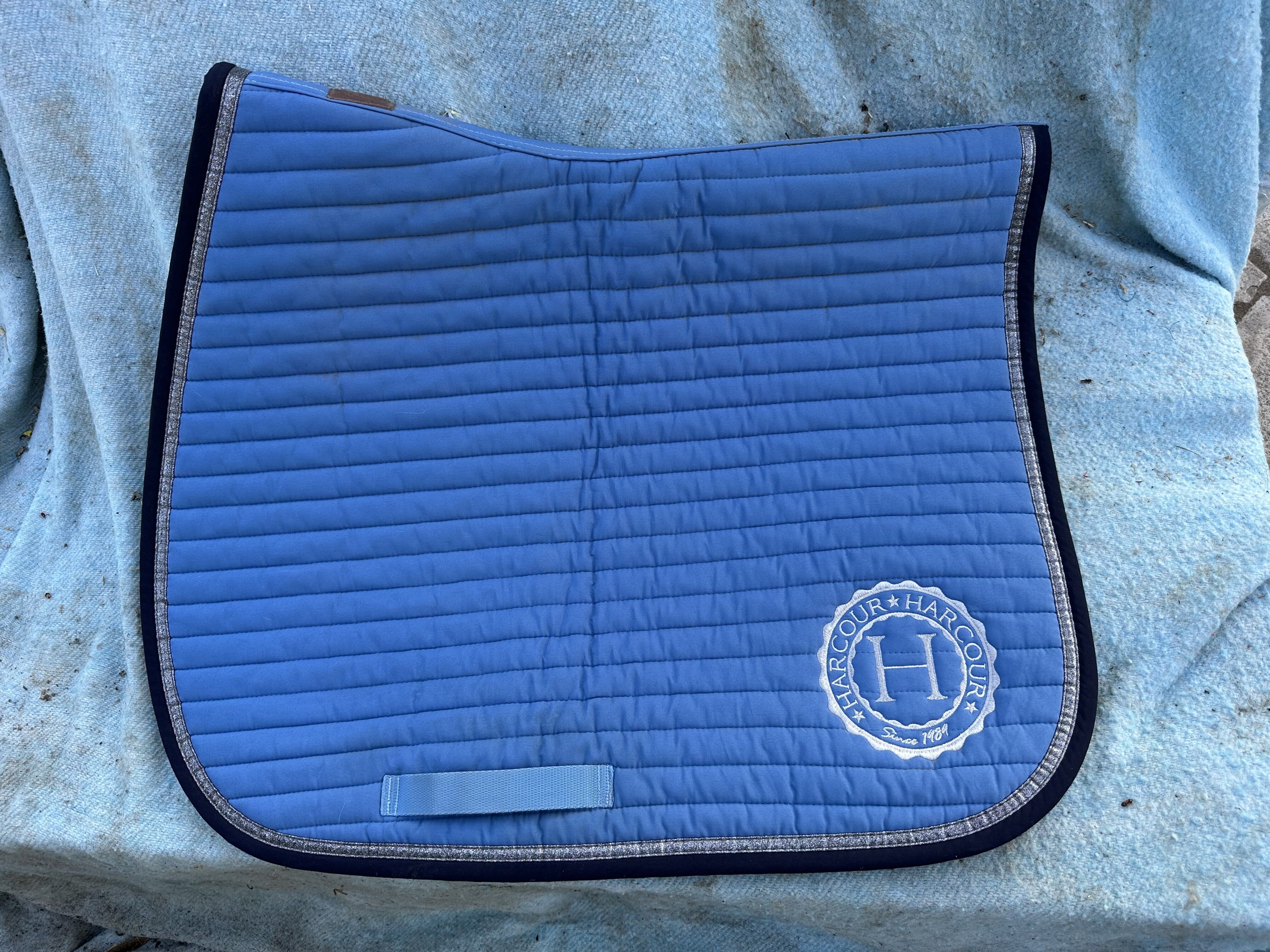 Tapis Harcour Karembar