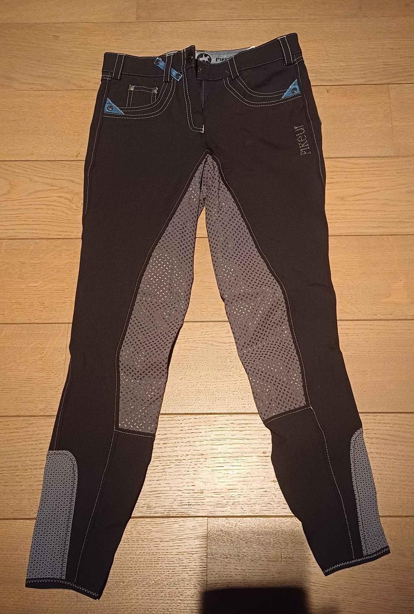 pantalon Pikeur excellent etat