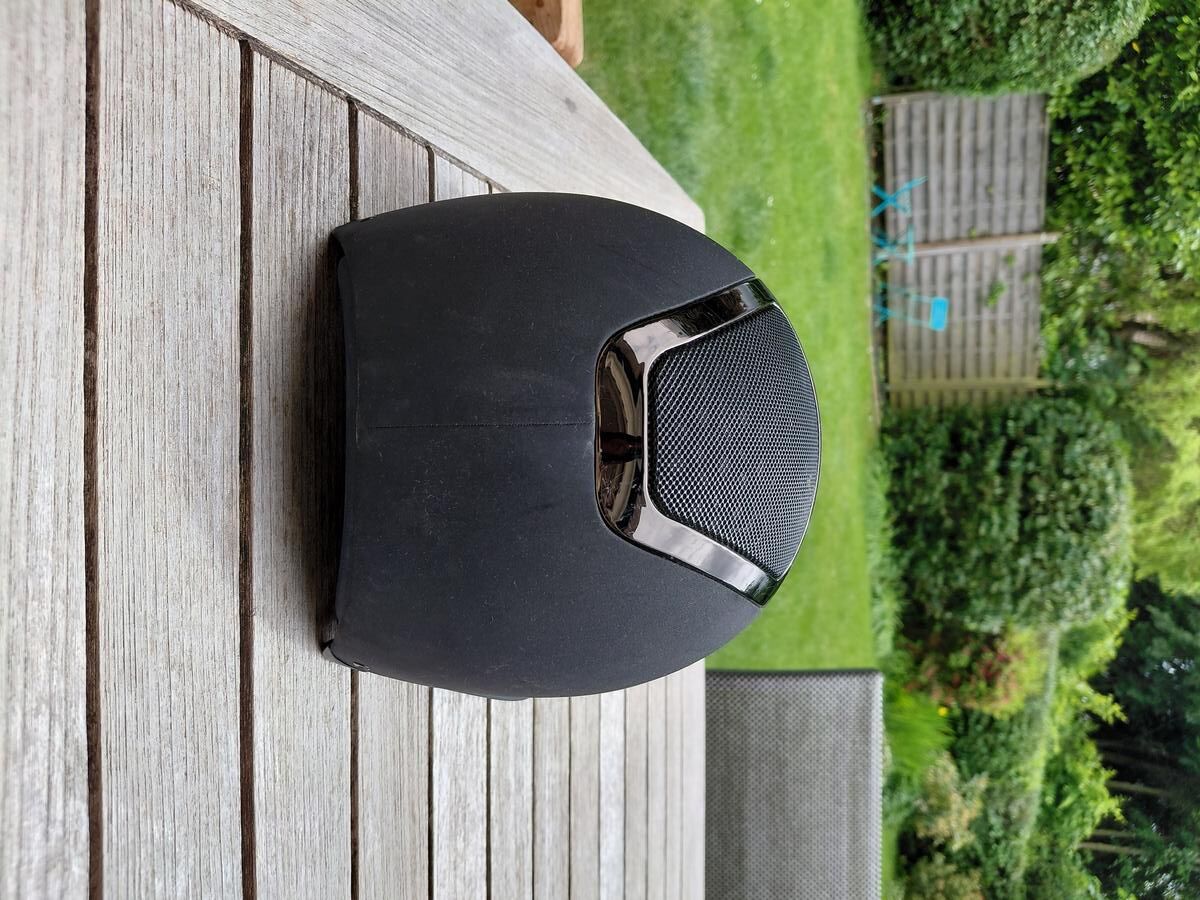 KASK Dogma Star Lady