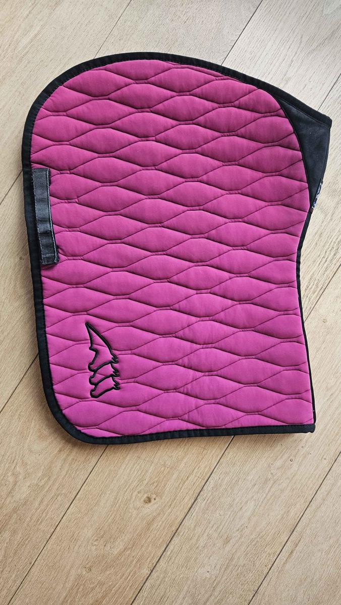 Tapis Equiline excellent état