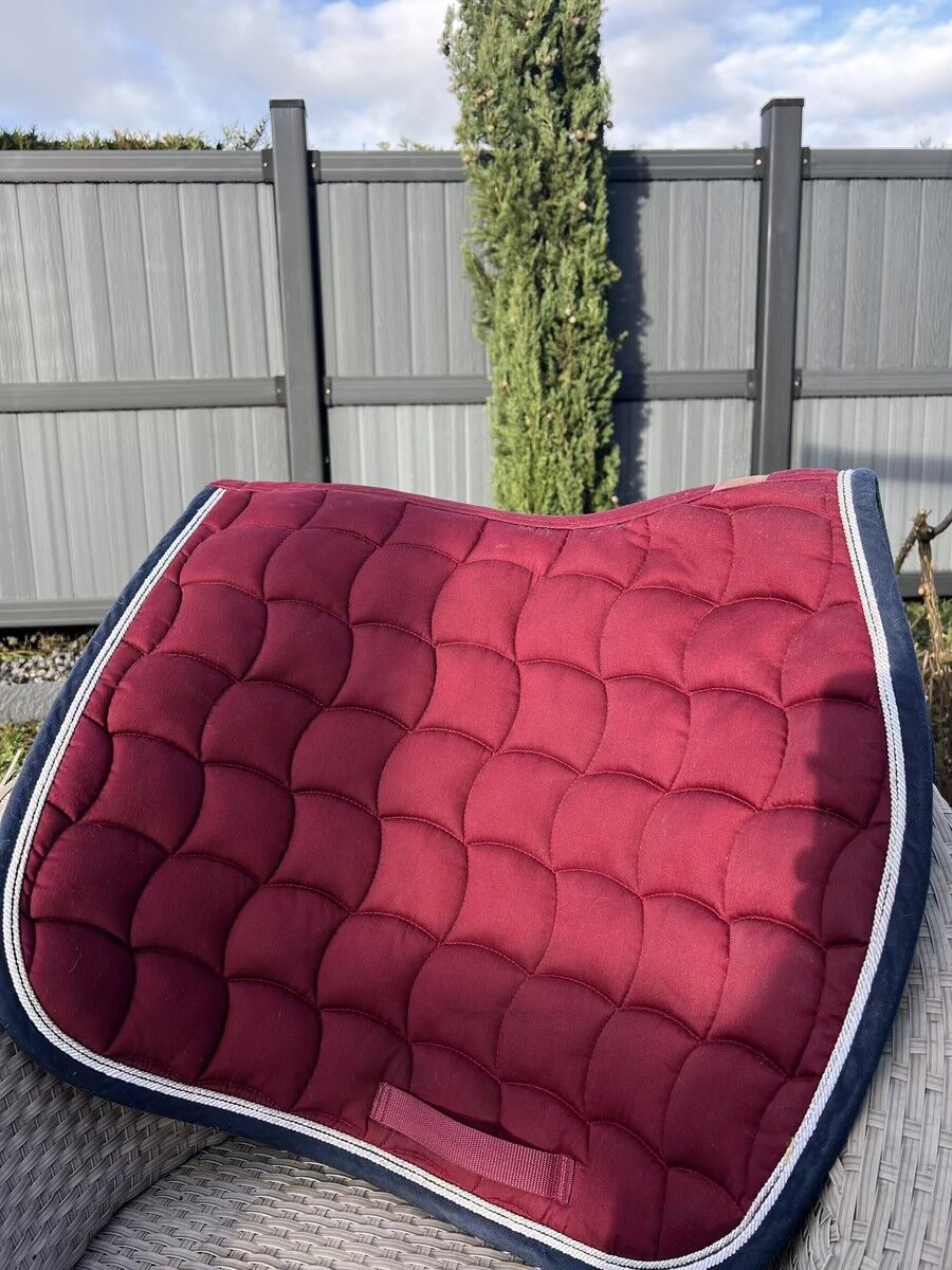 tapis harcour bordeaux