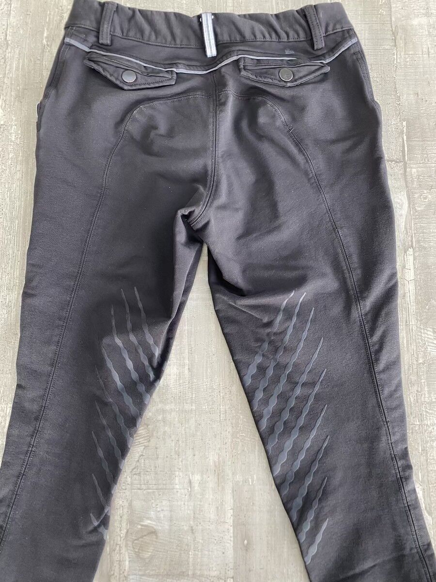 Pantalon Fouganza