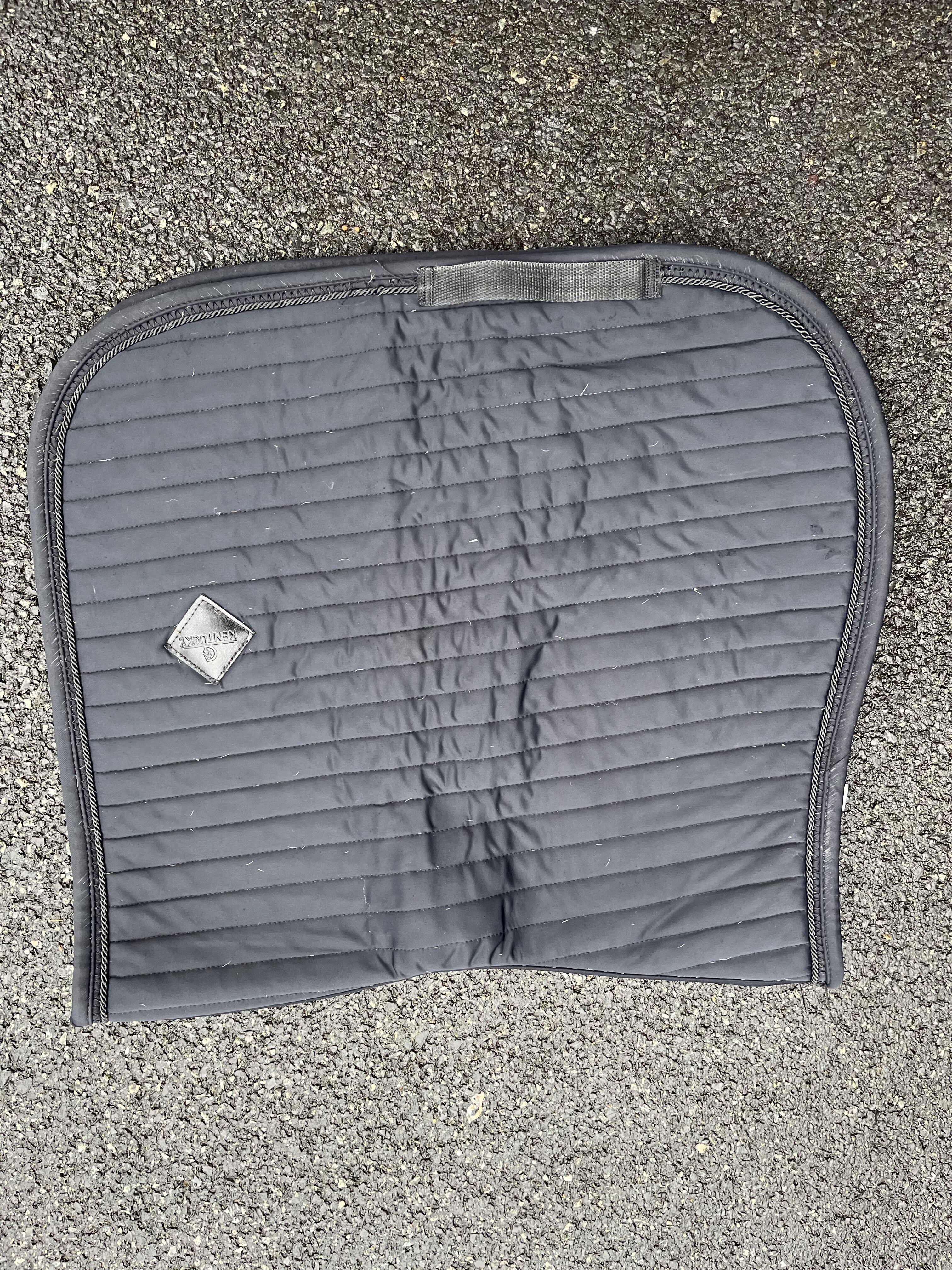 Tapis kentucky