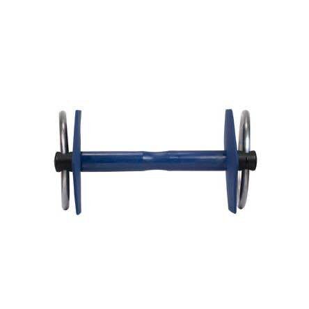 mors I-Bride Strong Flex