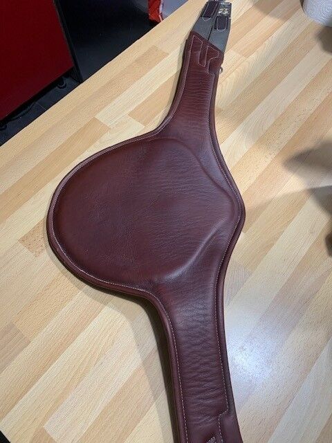 Sangle Bavette DEVOUCOUX 115