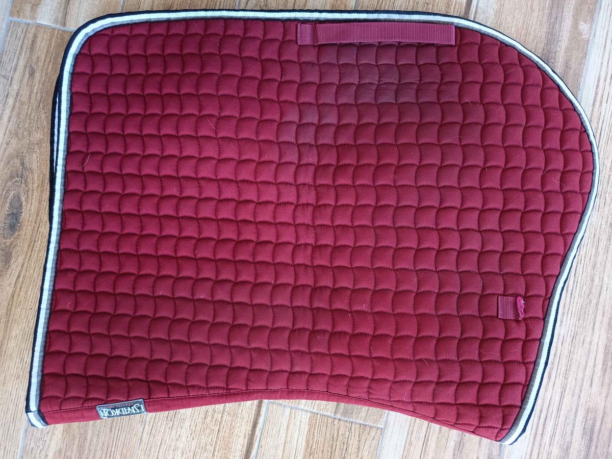 Tapis Eskadron