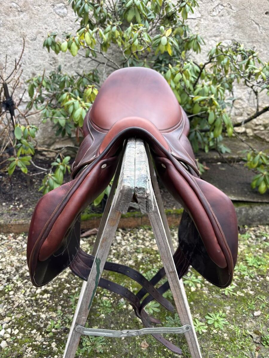 Monoquartier ANTARES CONNEXION