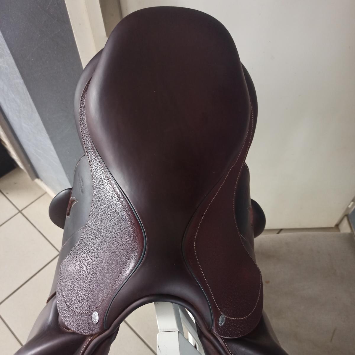 Selle Chiberta K