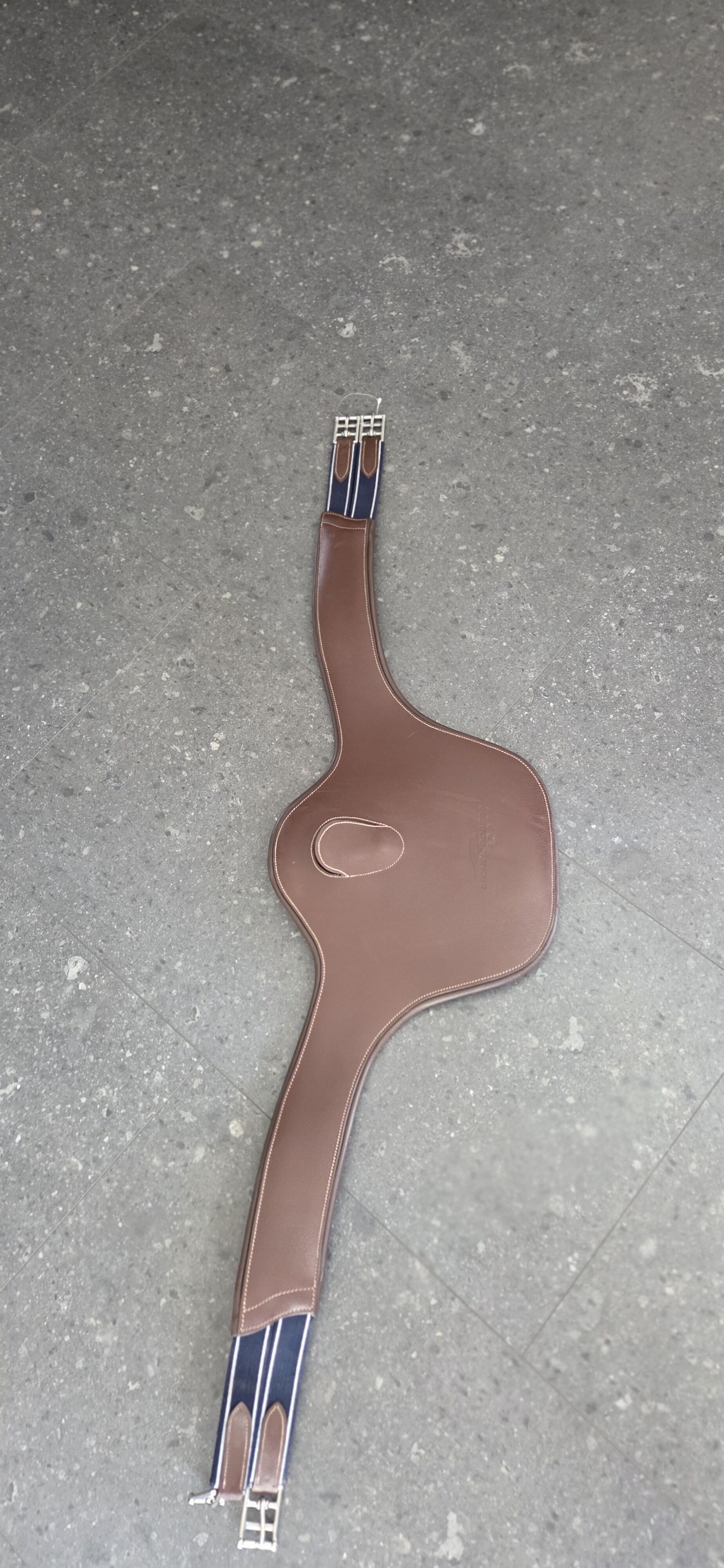 Bavette michel robert