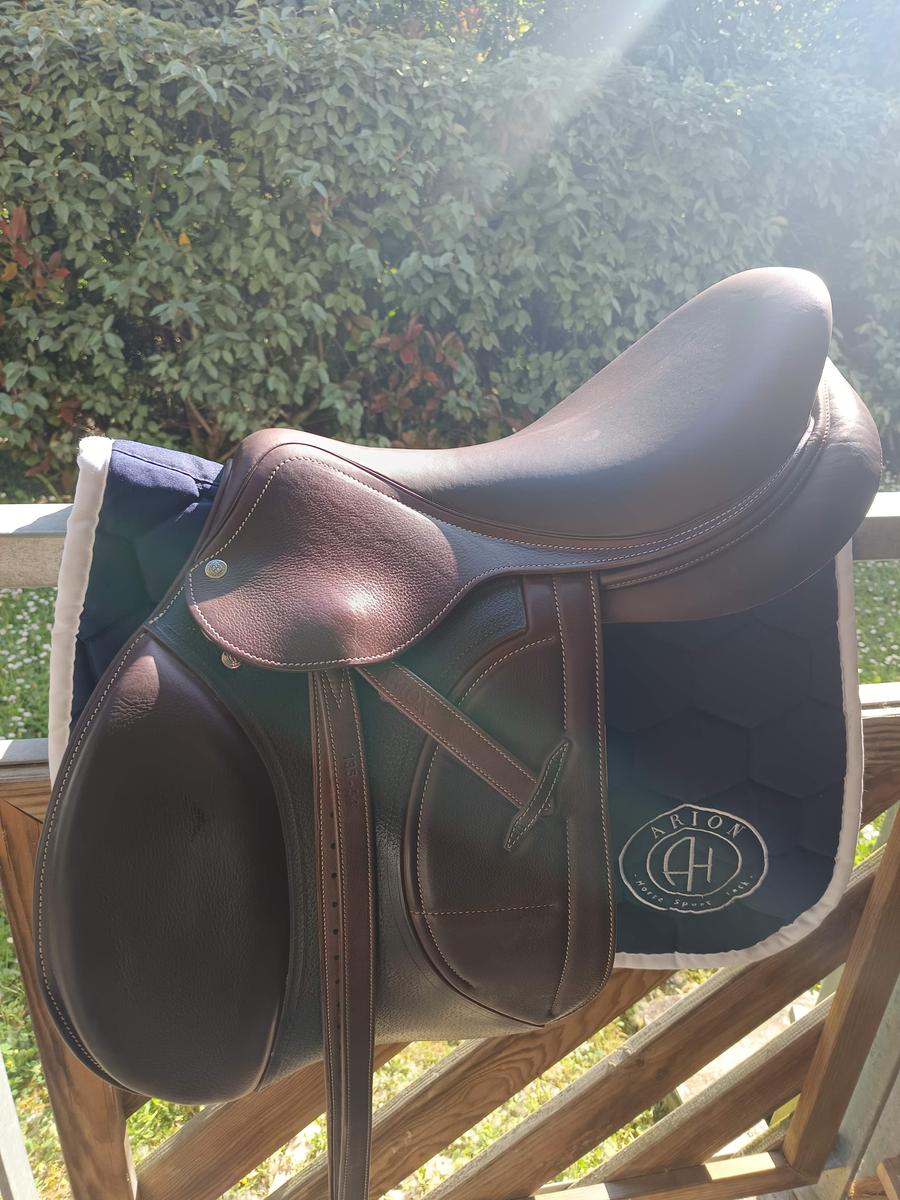 Selle Arion