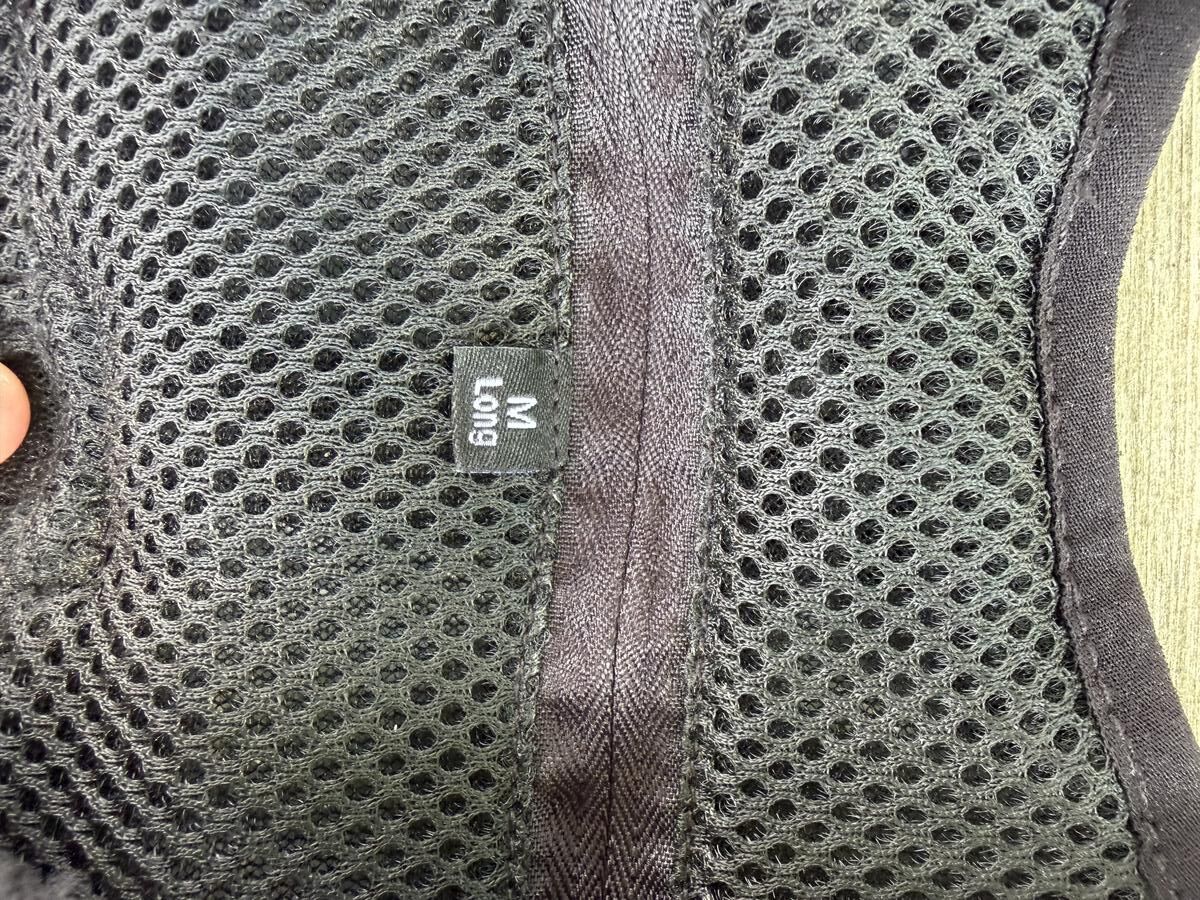 Air bag Seaver