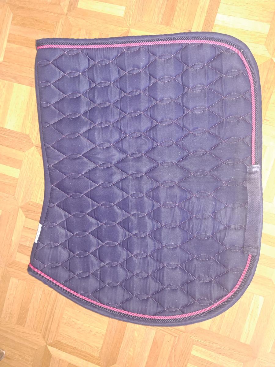 Tapis Equithème