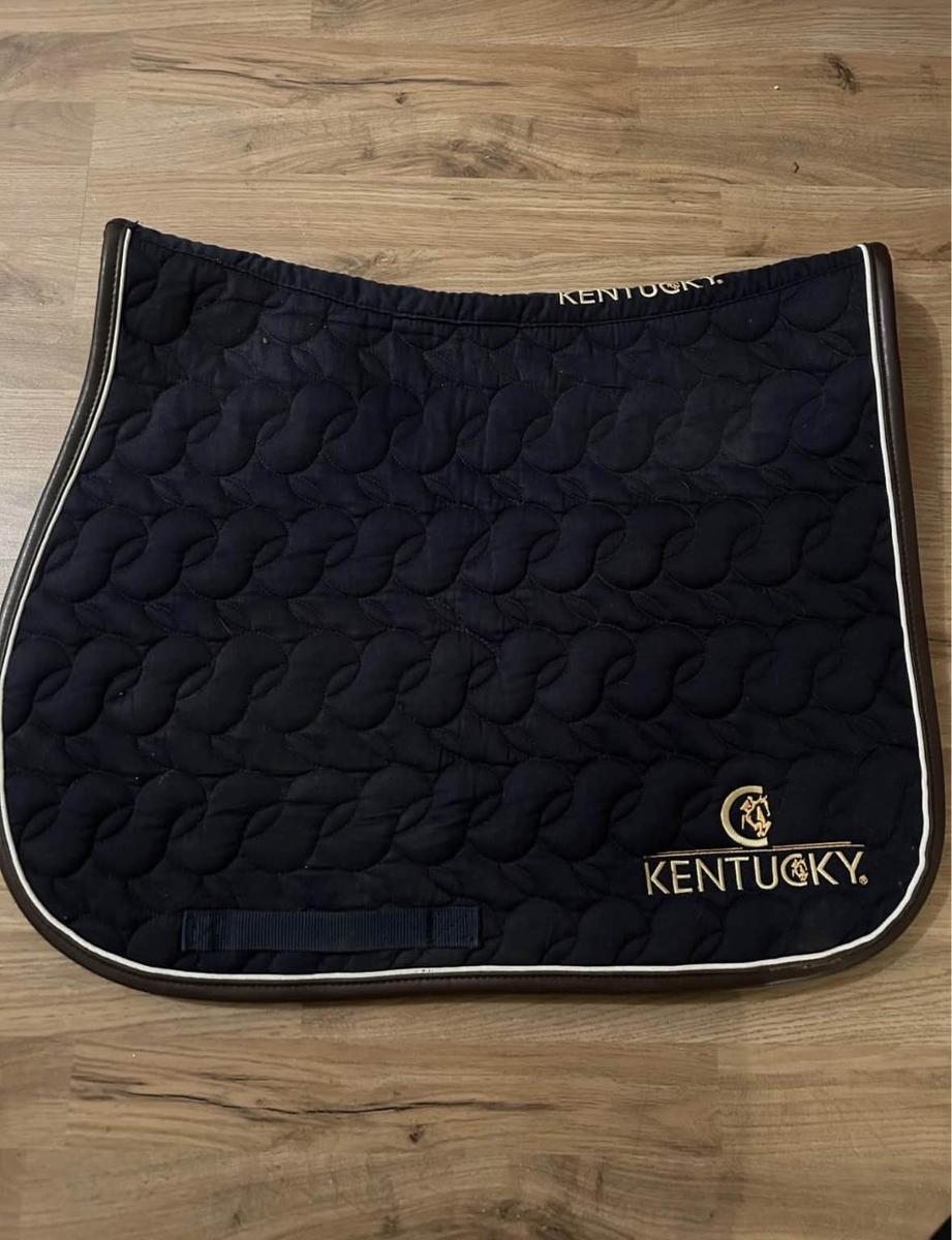 Tapis Kentucky