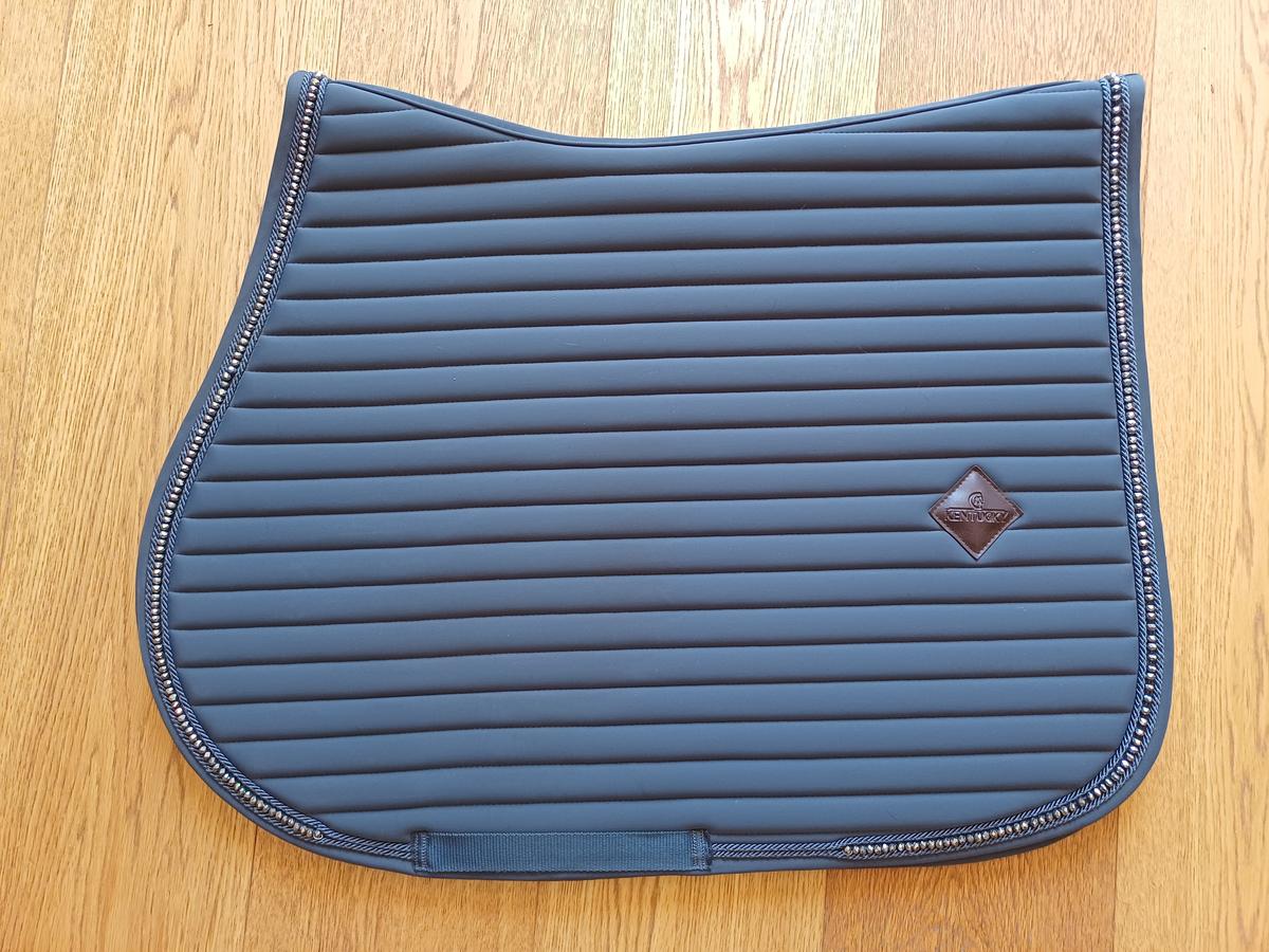 Tapis CSO Kentucky