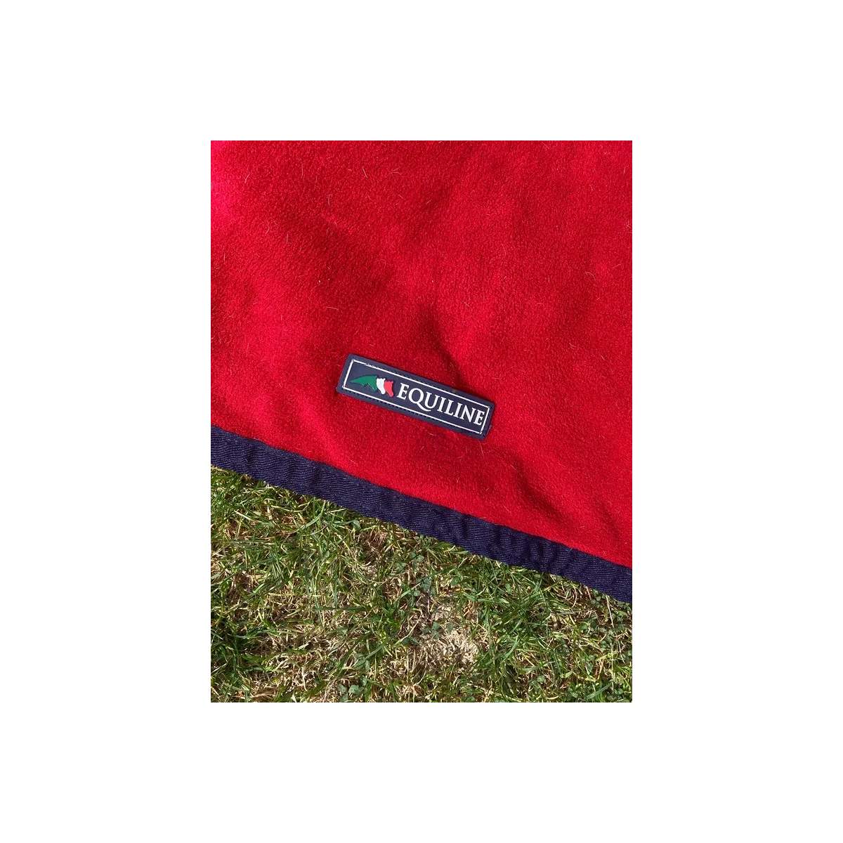 Drap-housse en polaire, 90-100x200 cm Drap-housse en polaire, 90-100x200 cm
