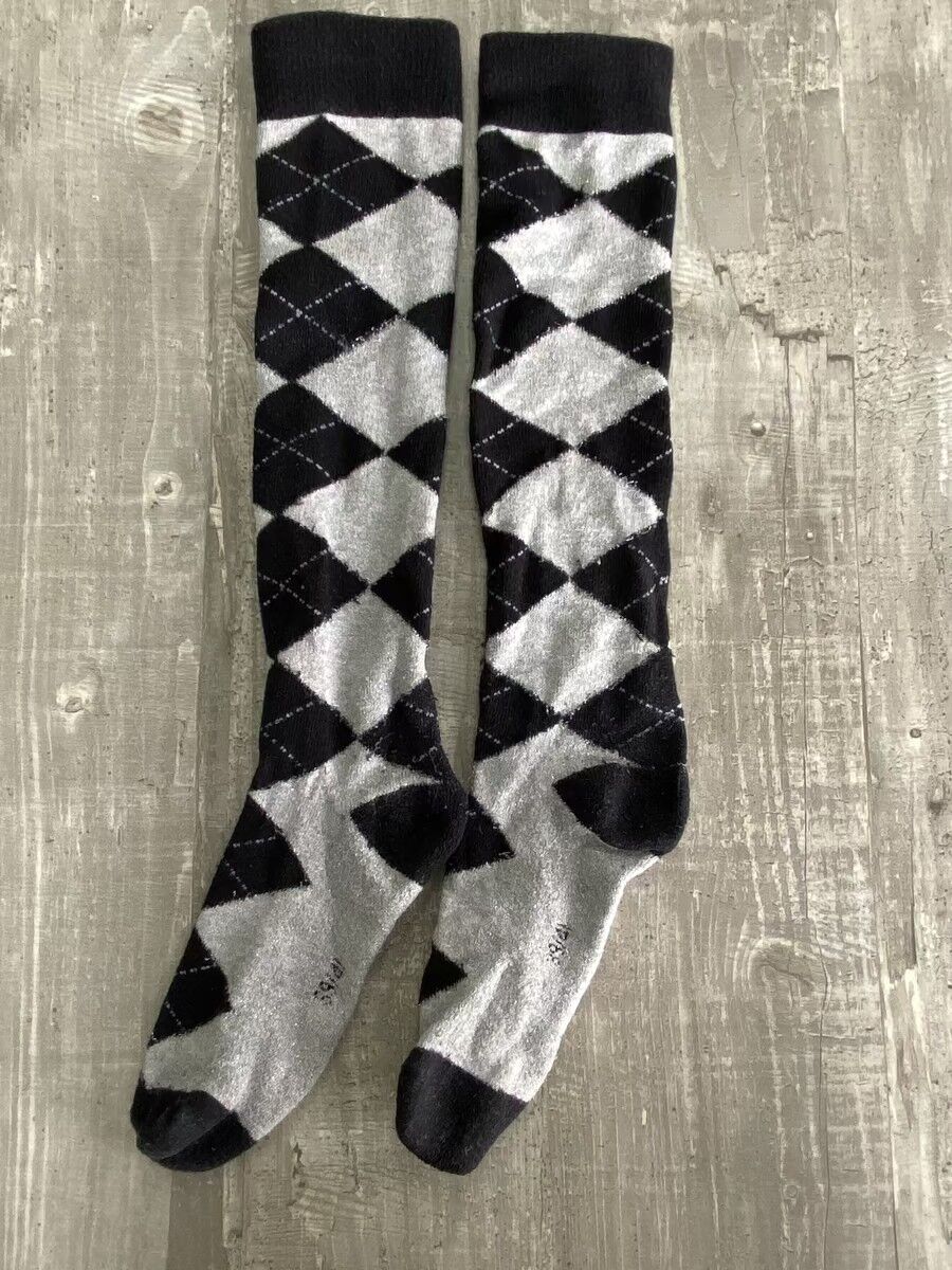 Chaussettes Equithème