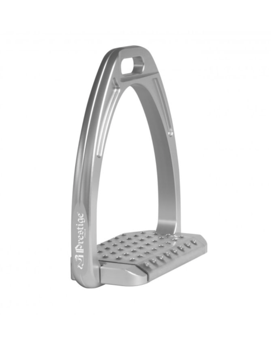 Etriers Stephi aluminium Prestige
