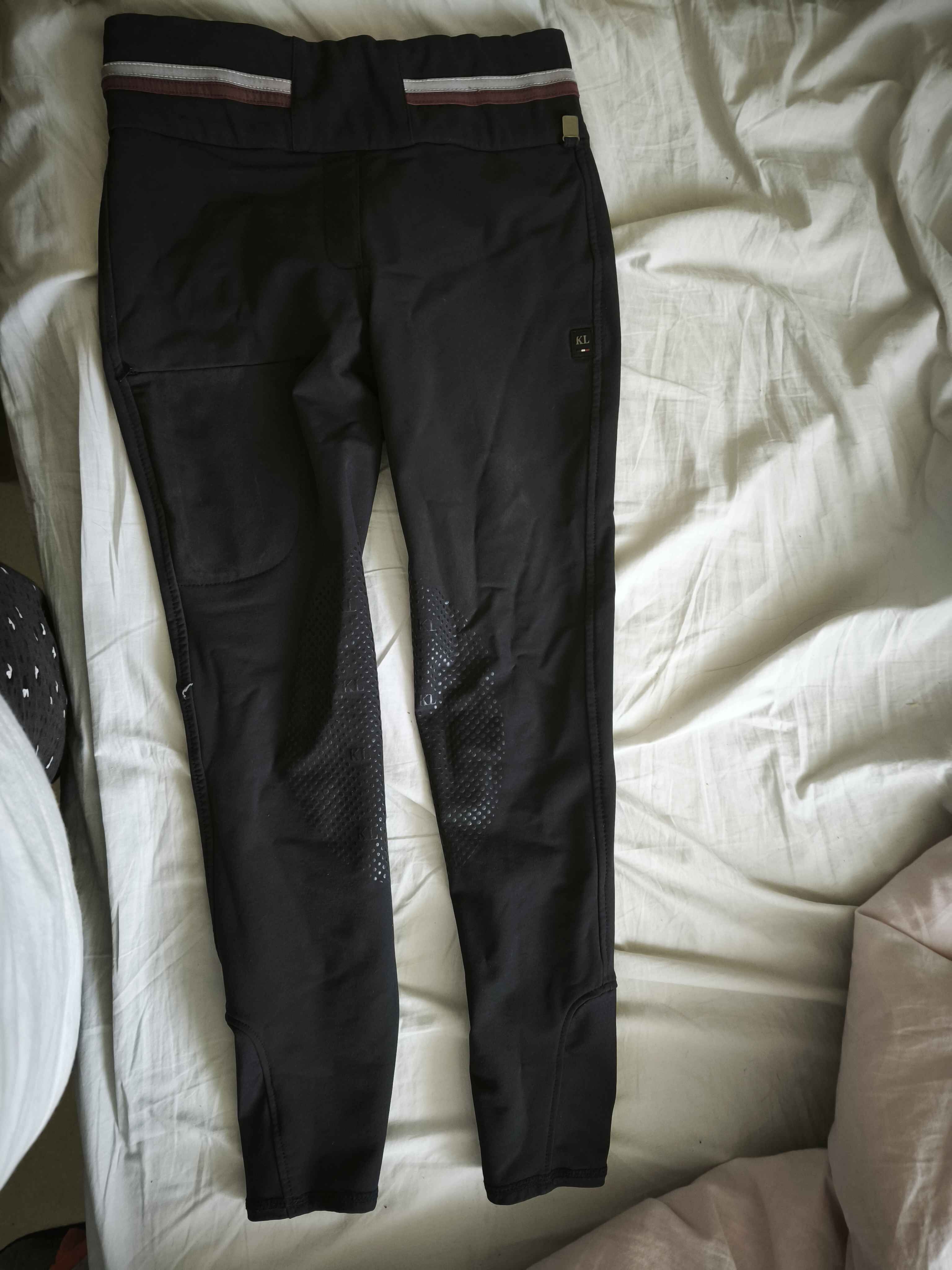 Legging Kingsland
