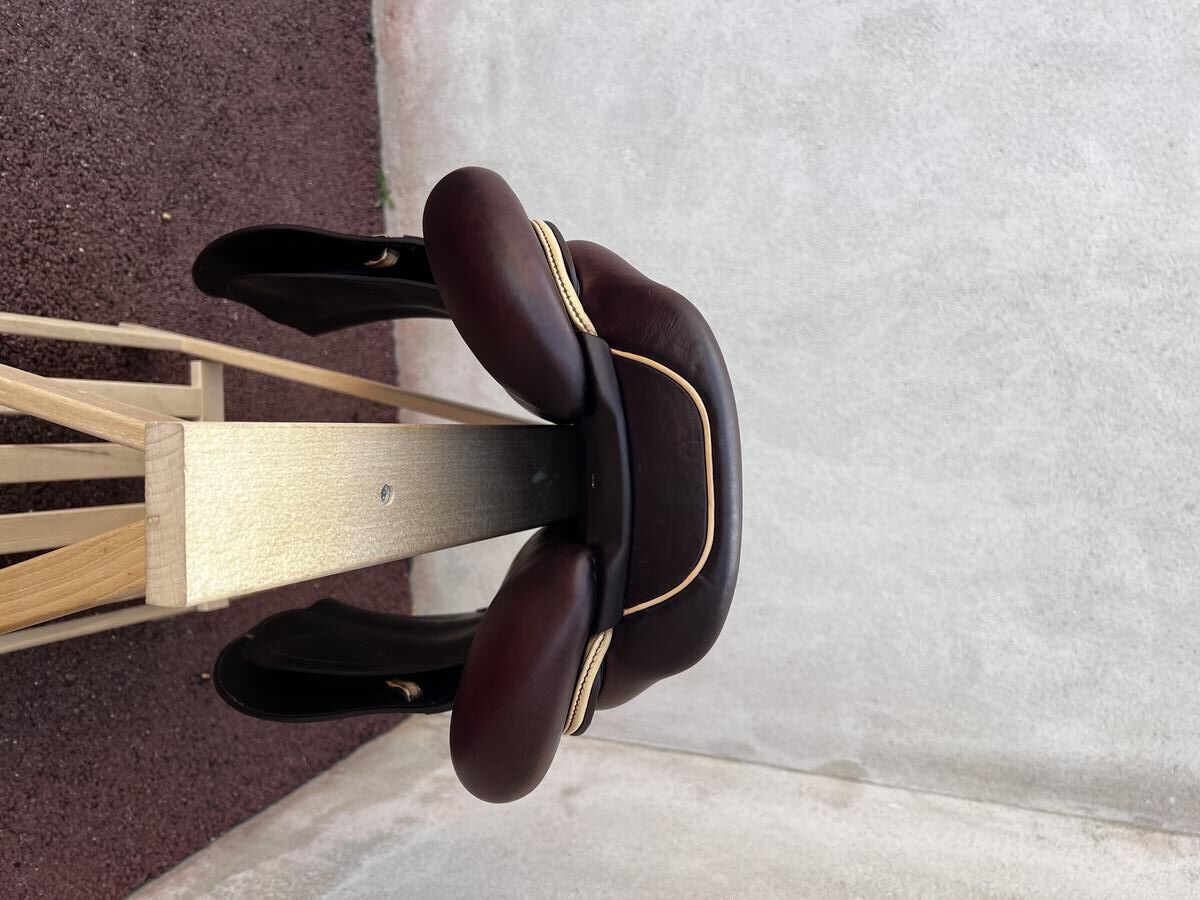 Selle CWD SE01 17” – 2020