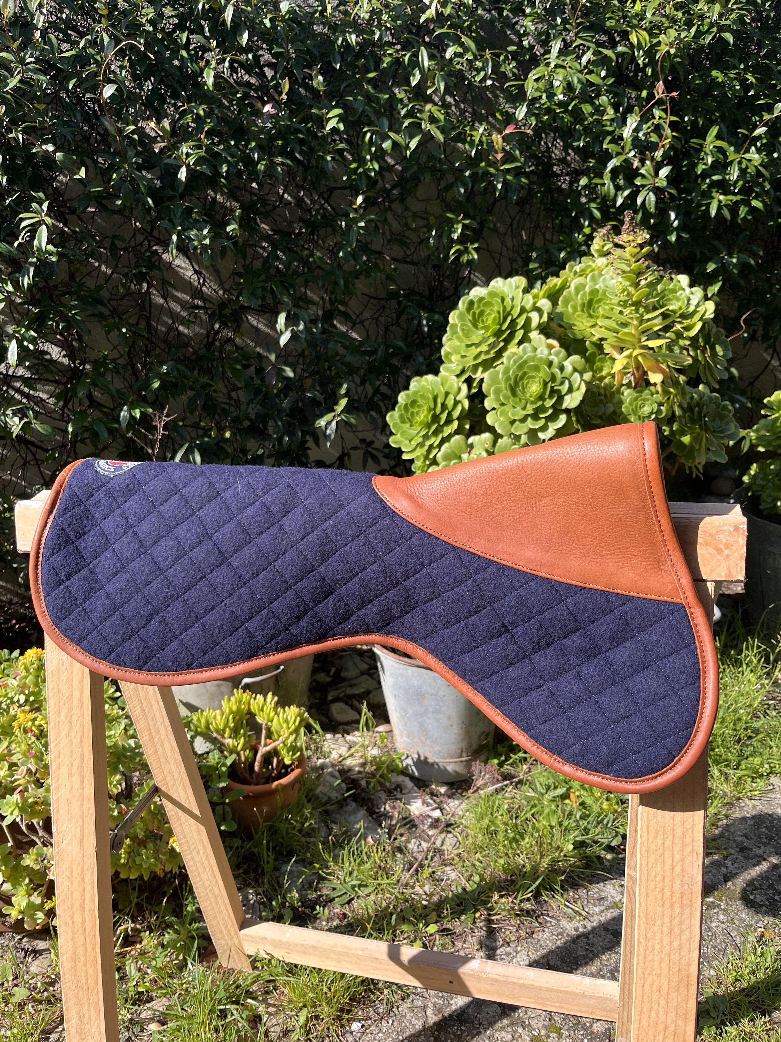 Amortisseur Antares mesh neuf