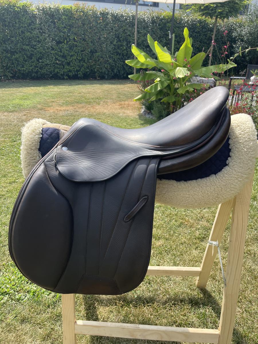 Selle Colbert Brothers