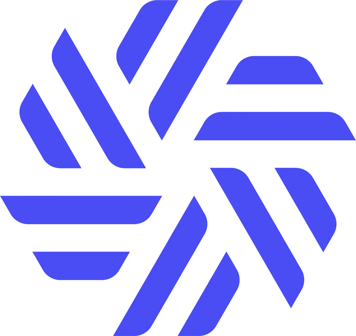 Test 2