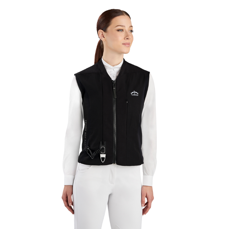 Gilet Airbag Veredus Vita Vest Taille M