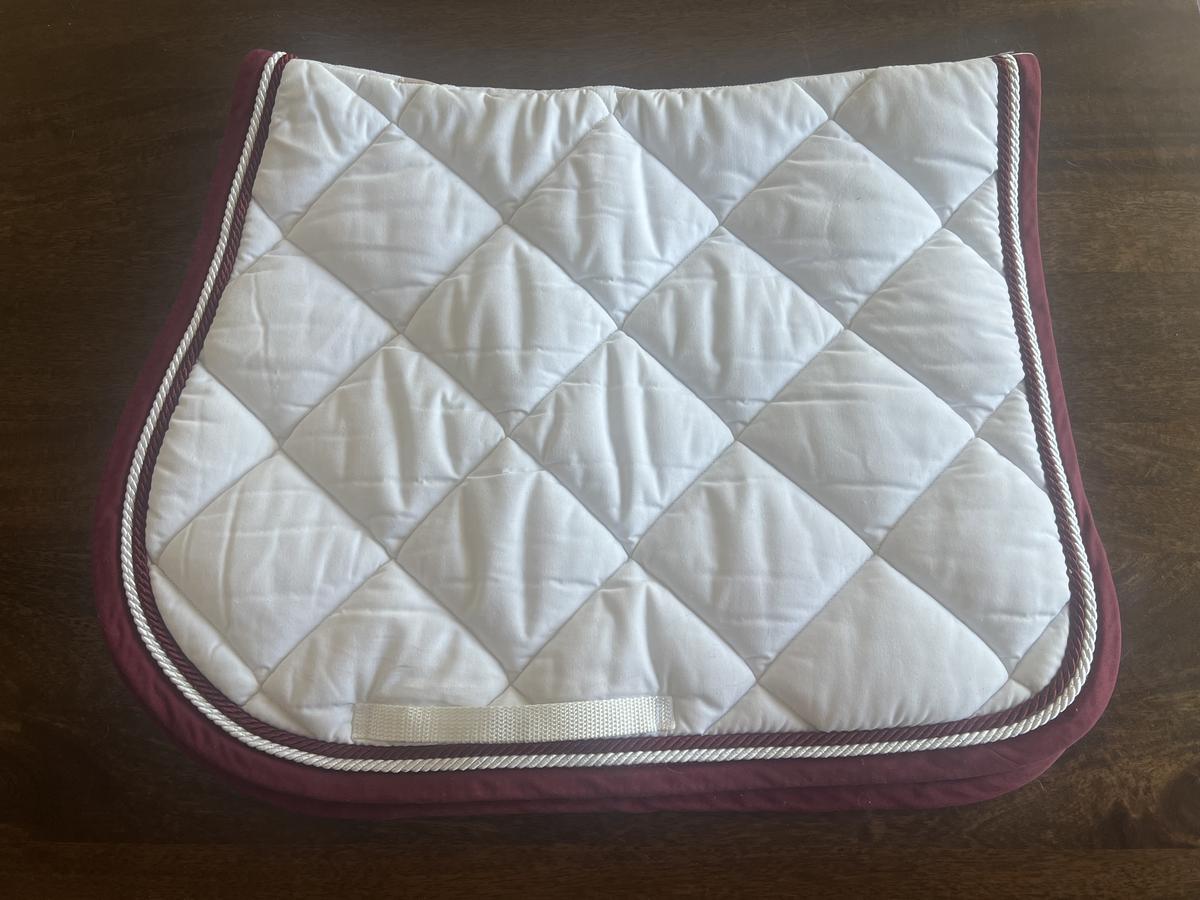 Tapis Week-End by RG Italy
