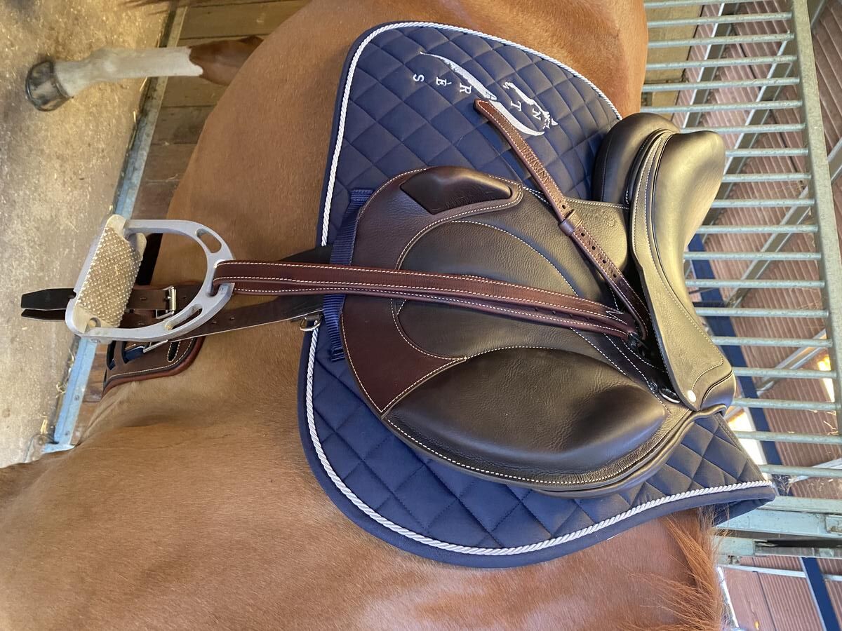 Selle Antares