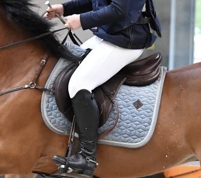 Selle Prestige Paris