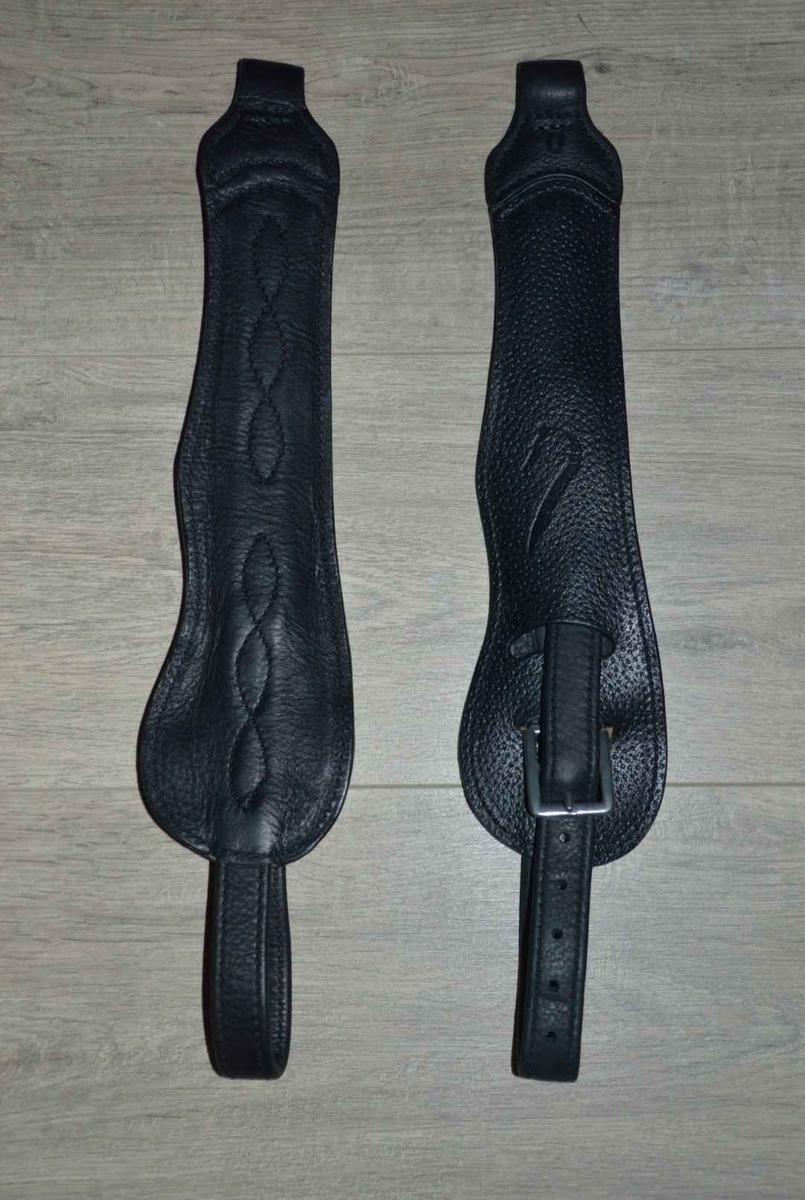 Etrivieres monobranches antares taille0