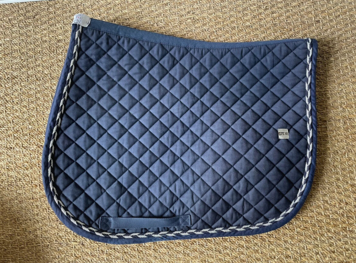 Tapis Gem oldy