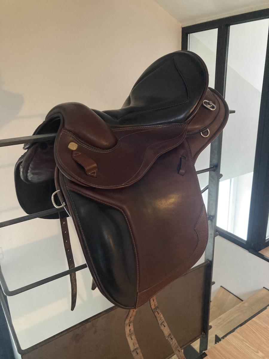 Selle Atena/Athena Prestige