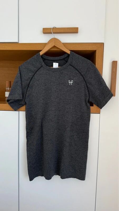 Tshirt technique HORSE PILOT