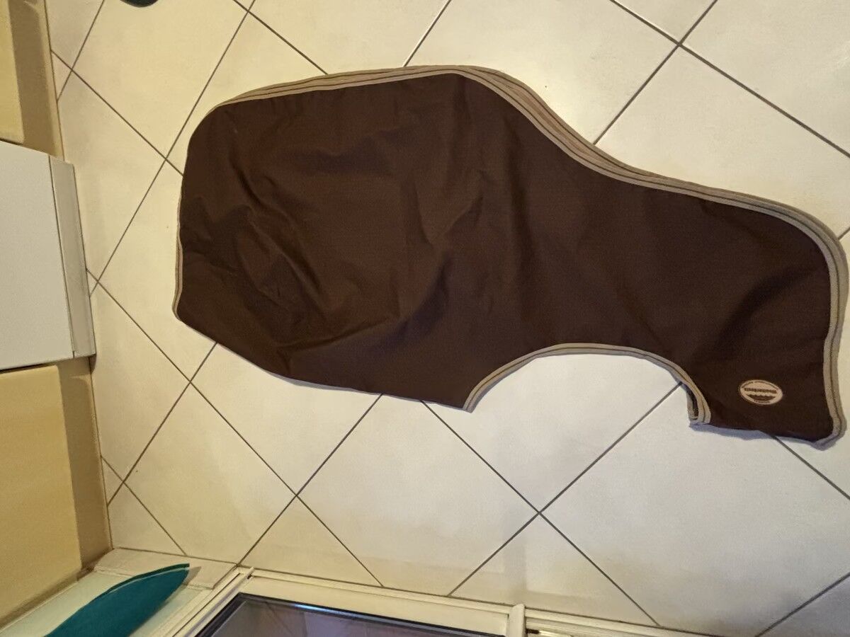 couvre rein weatherbeeta